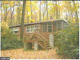 Lot 5, 6, 7 Ridge Road - Photo 1 Lot 5, 6, 7 Ridge Road - Photo 1