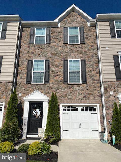 1044 Regency Place - Photo 1 1044 Regency Place - Photo 1