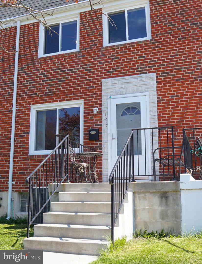 1317 Dalton Road - Photo 1 1317 Dalton Road - Photo 1