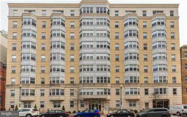 1111 11TH Street - Photo 1 1111 11TH Street - Photo 1