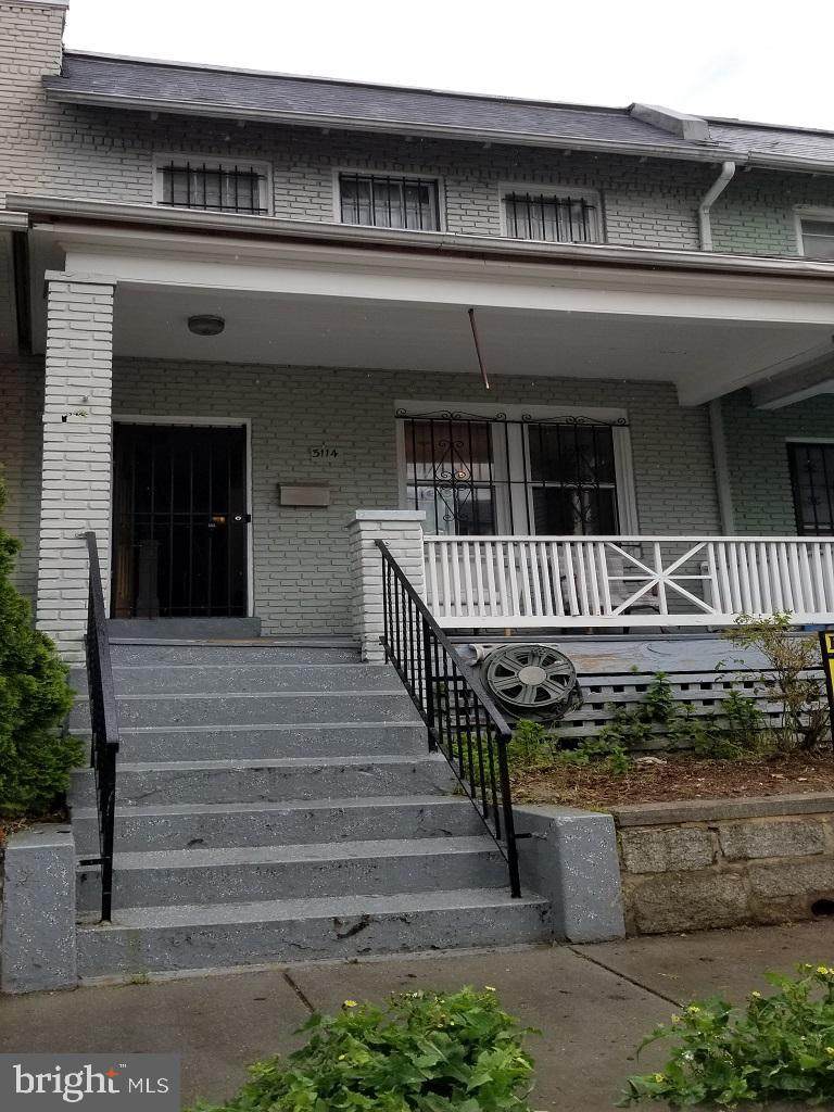 3114 Sherman Avenue - Photo 1