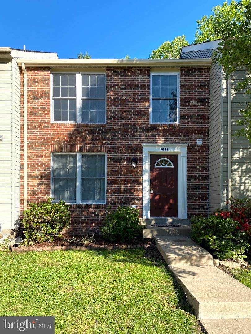 3637 Wharf Lane - Photo 1 3637 Wharf Lane - Photo 1