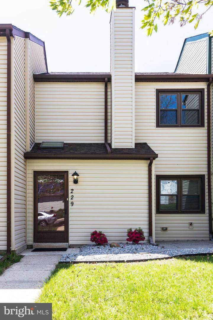 229 Green Valley Circle - Photo 1 229 Green Valley Circle - Photo 1