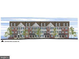 710 Pony Lane - Photo 1