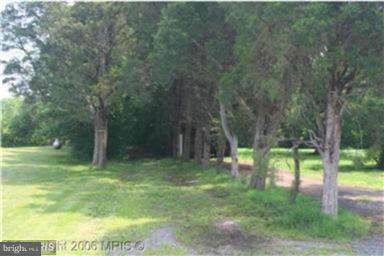 9205 Old Dumfries Road - Photo 1