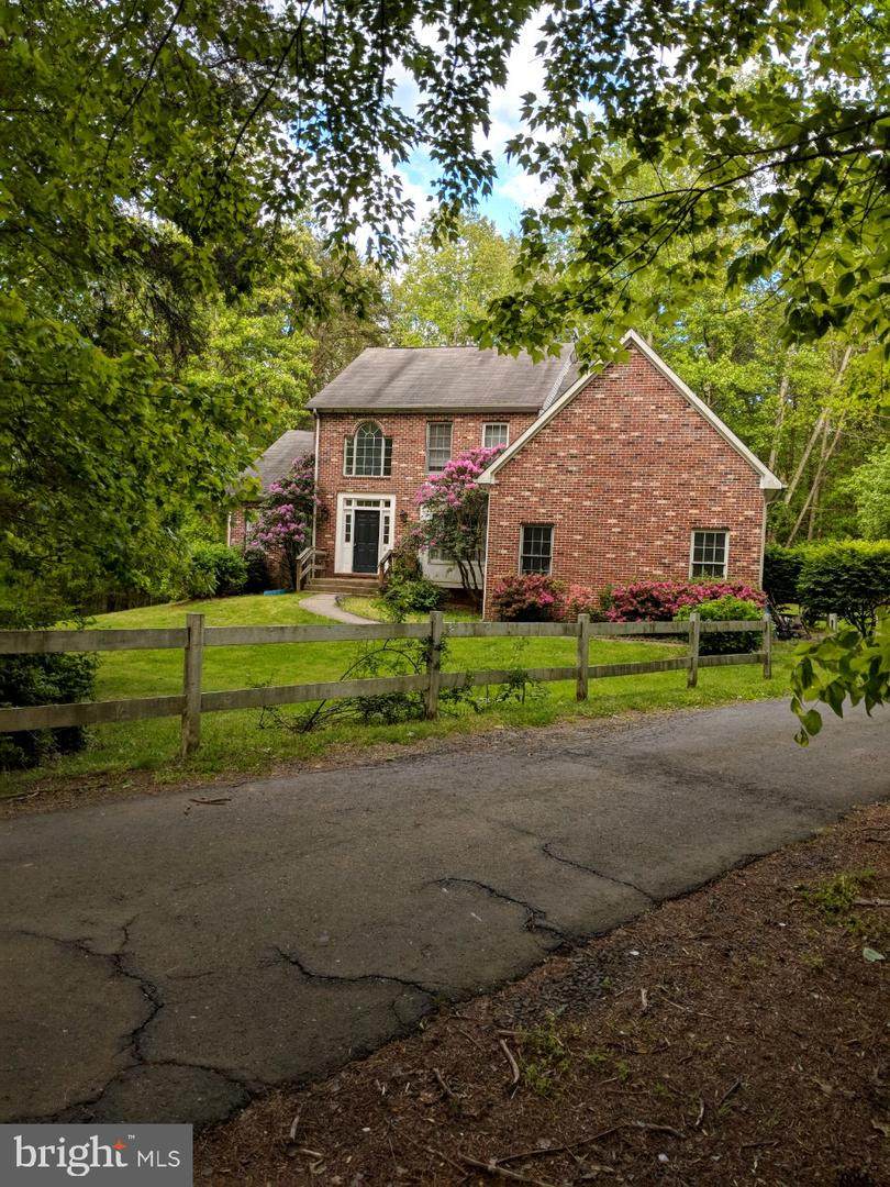 4497 Coventry Road - Photo 1
