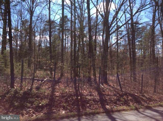 44-57F Fredericks Hall Rd - Photo 1