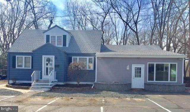 5 Marsad Drive - Photo 1