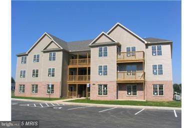 770 Bassett Drive - Photo 1