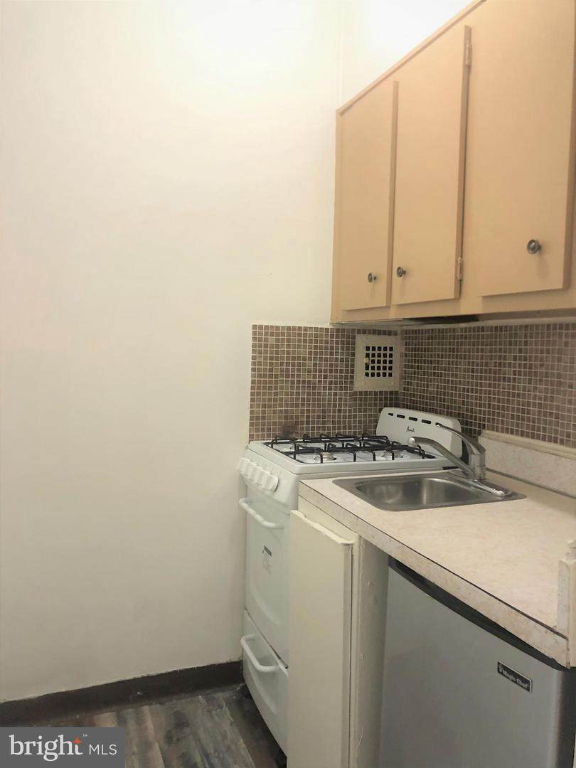 1021 Arlington Boulevard - Photo 1 1021 Arlington Boulevard - Photo 1