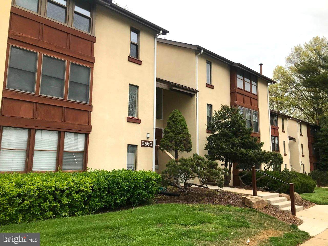 5860 Thunder Hill Road - Photo 1