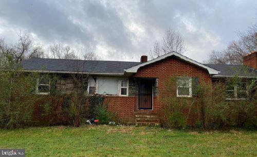 1175 Mt Zion Marlboro Road - Photo 1