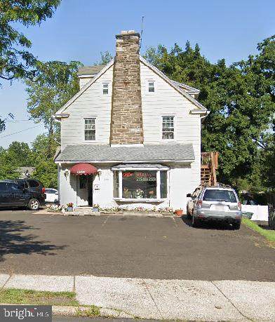 1900 Old York Road - Photo 1
