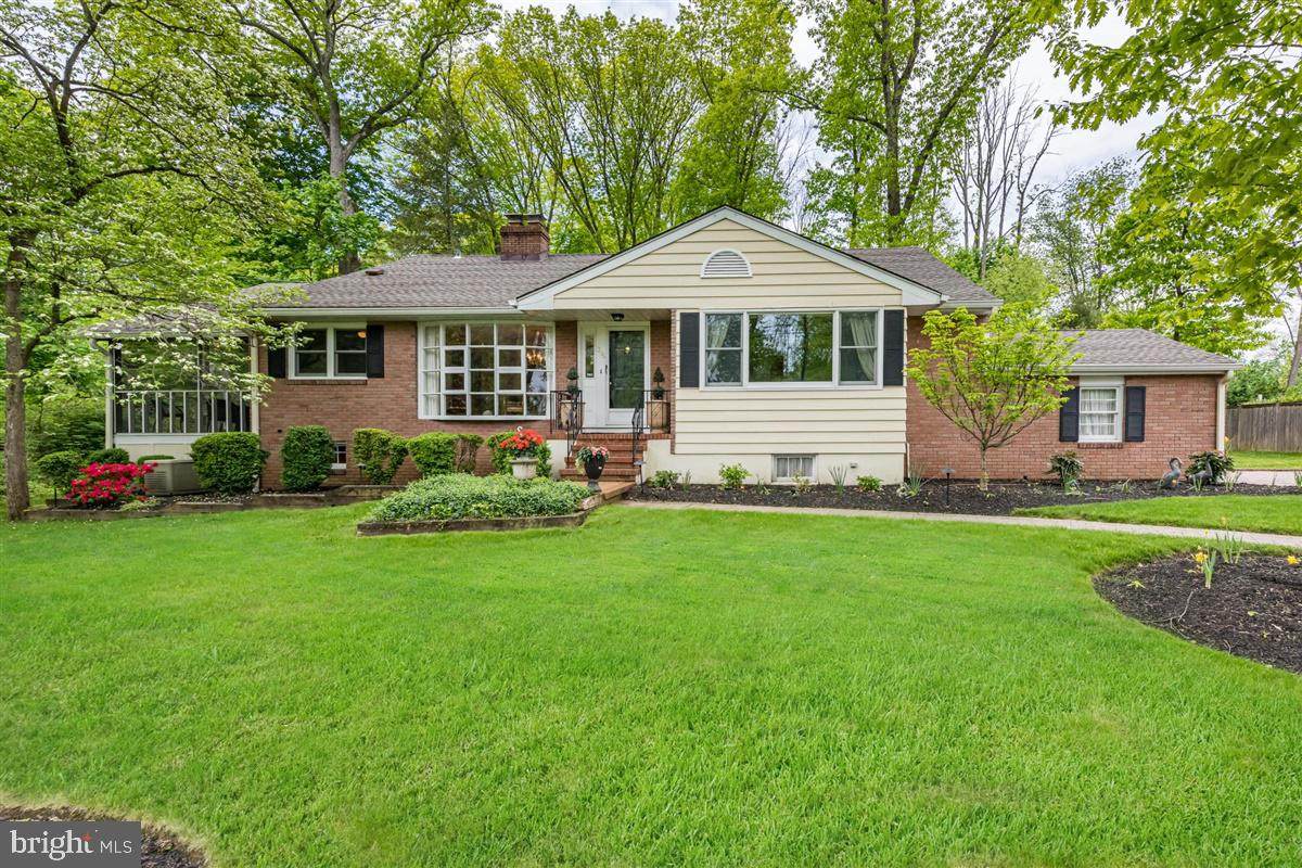 396 Riverside Drive - Photo 1