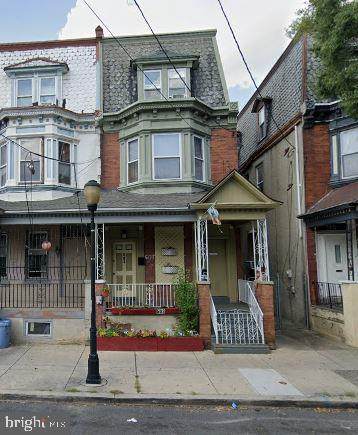 503 State Street - Photo 1