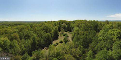 0 Varzara Rd - Photo 1