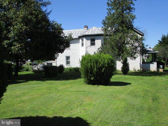 351 Pine Street - Photo 1