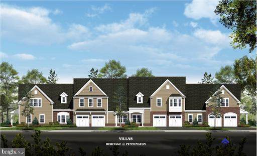 4 Cannon Dr. - Photo 1