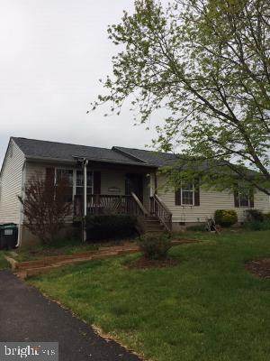 11684 Fort Union Drive - Photo 1 11684 Fort Union Drive - Photo 1