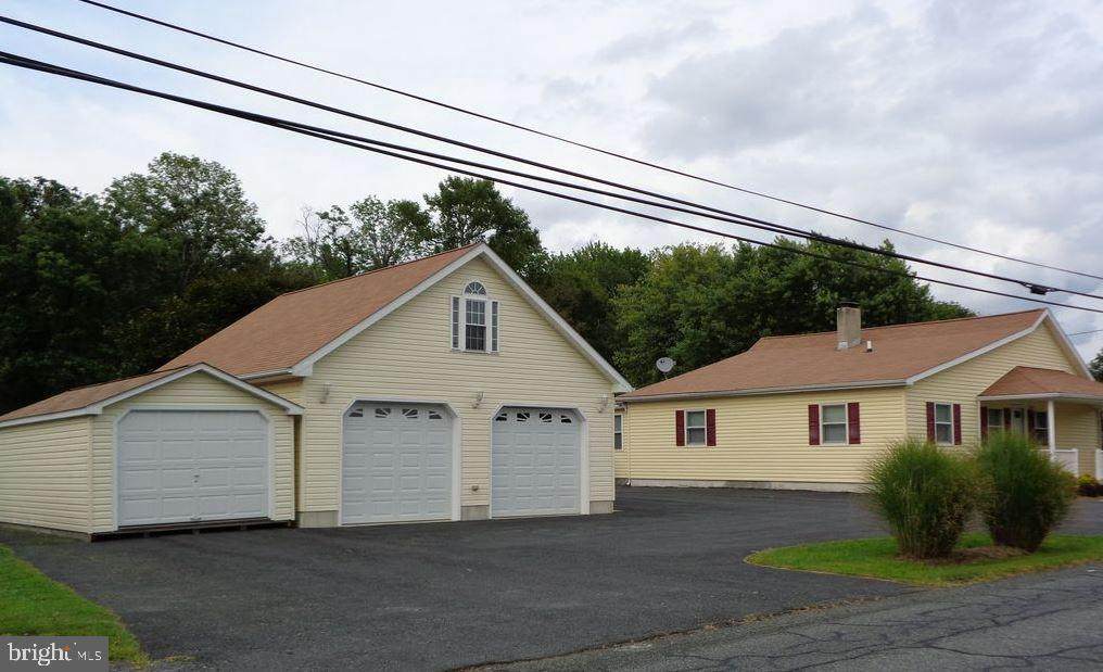3130 Aldino Road - Photo 1 3130 Aldino Road - Photo 1