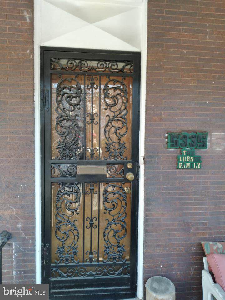 5335 Pine Street - Photo 1
