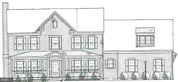12041 Mcdonalds Lane - Photo 1 12041 Mcdonalds Lane - Photo 1