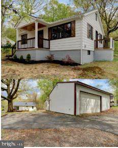 692 Old Philadelphia Road - Photo 1