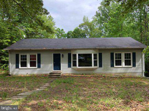 10083 Tyler Court - Photo 1 10083 Tyler Court - Photo 1
