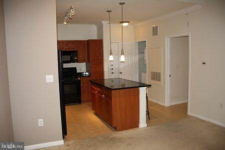 12958 Centre Park Circle - Photo 1 12958 Centre Park Circle - Photo 1