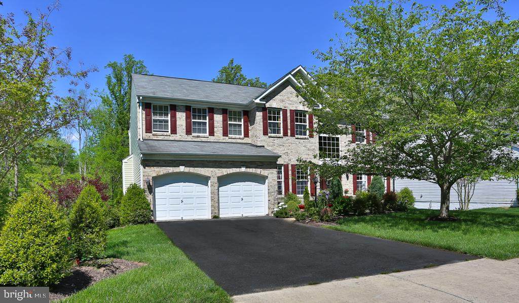 14432 General Washington Drive - Photo 1 14432 General Washington Drive - Photo 1