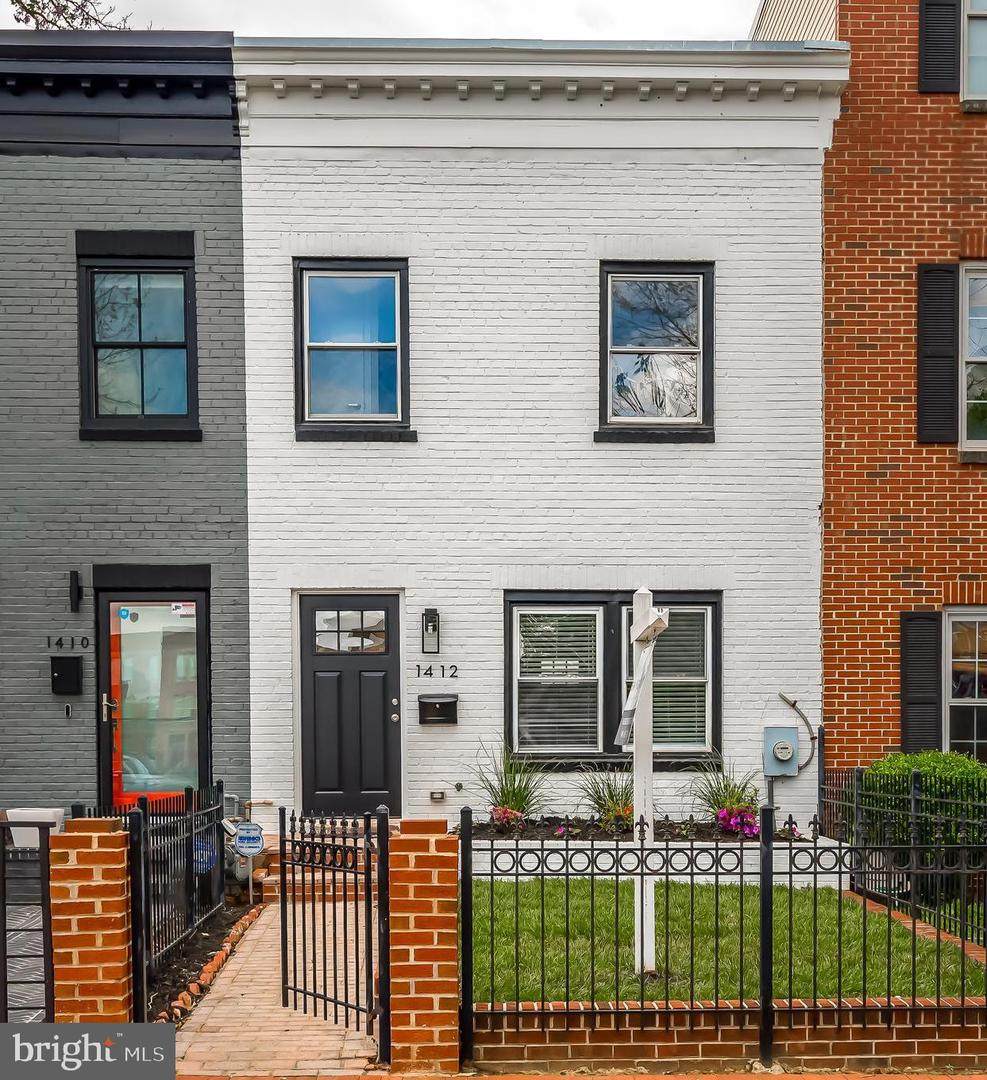 1412 3RD Street - Photo 1 1412 3RD Street - Photo 1