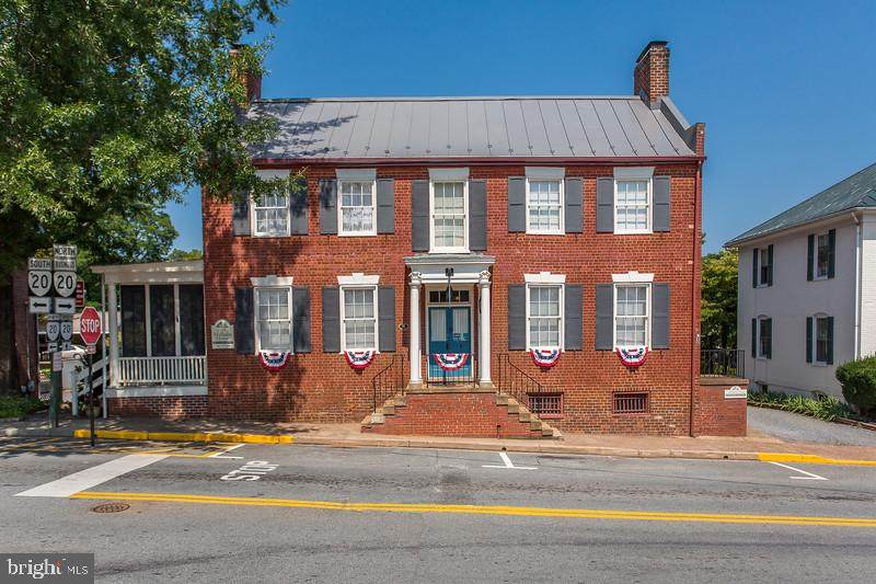 155 Main Street - Photo 1