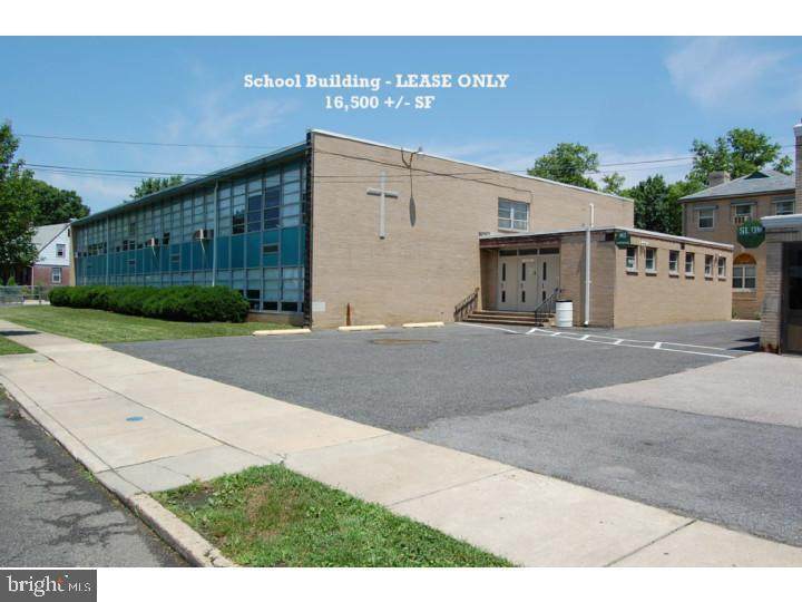 15 Virginia Avenue - Photo 1