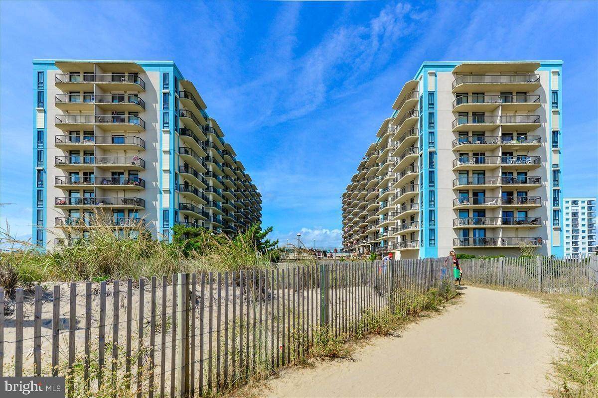 13100 Coastal Highway - Photo 1 13100 Coastal Highway - Photo 1