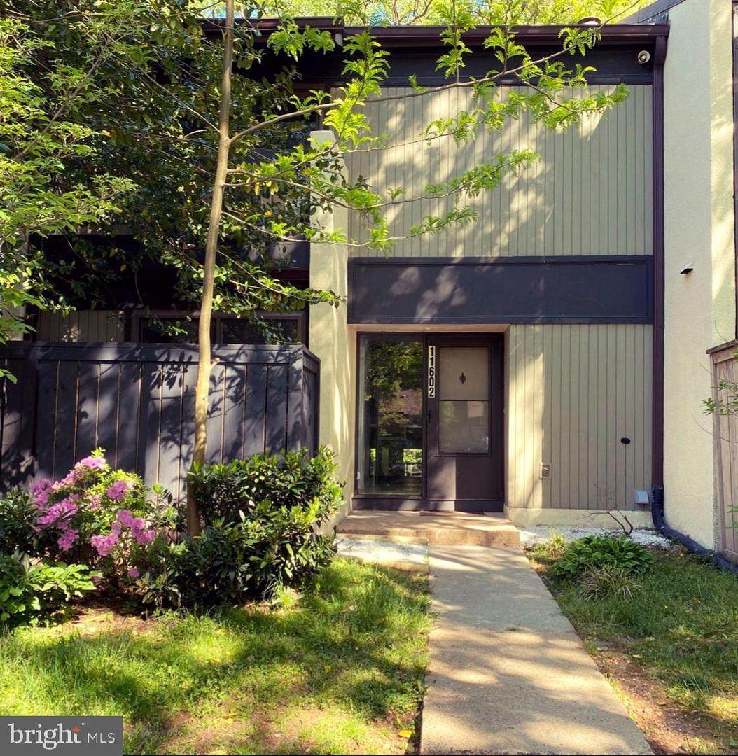 11602 Newbridge Court - Photo 1 11602 Newbridge Court - Photo 1