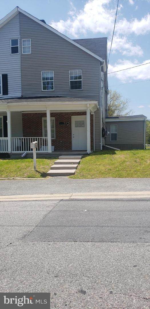 8724 Maple Avenue - Photo 1