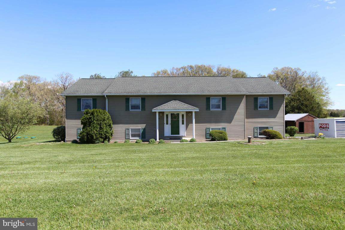 3681 Senft Road - Photo 1 3681 Senft Road - Photo 1
