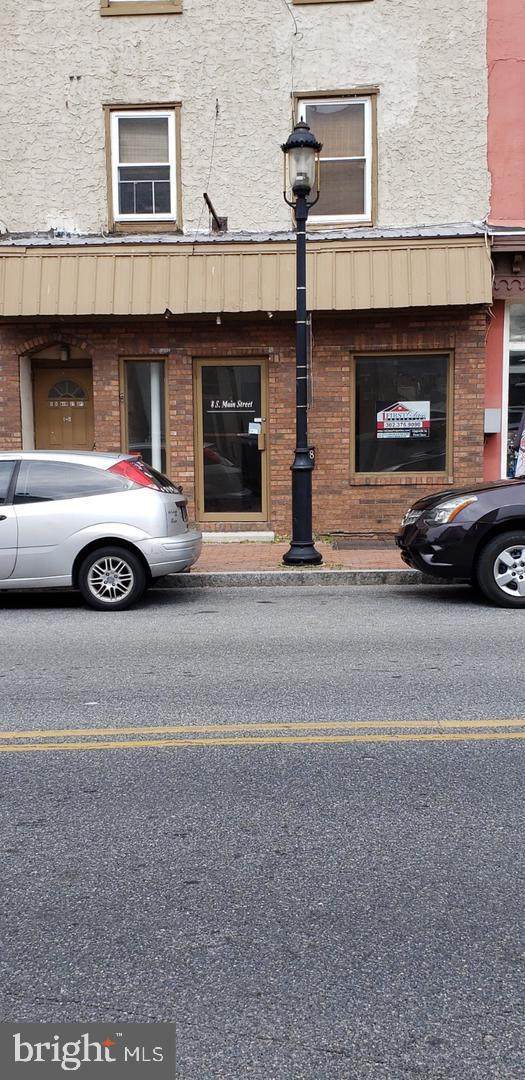 8 Main Street - Photo 1