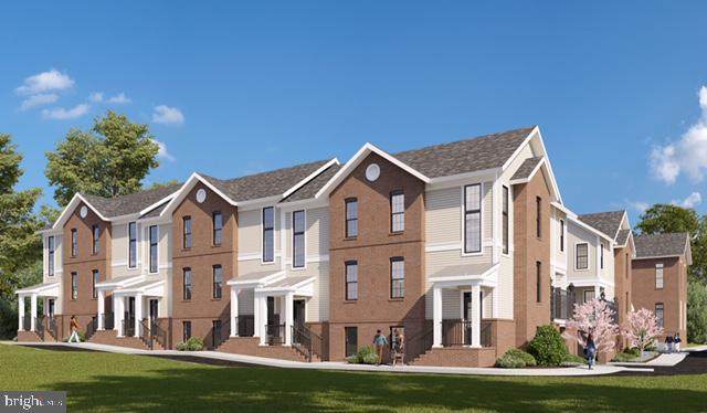 43 Gordon Street - Photo 1