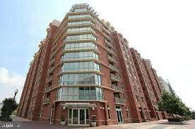 1000 New Jersey Avenue - Photo 1