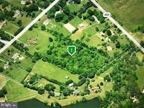 817 Byers Road - Photo 1