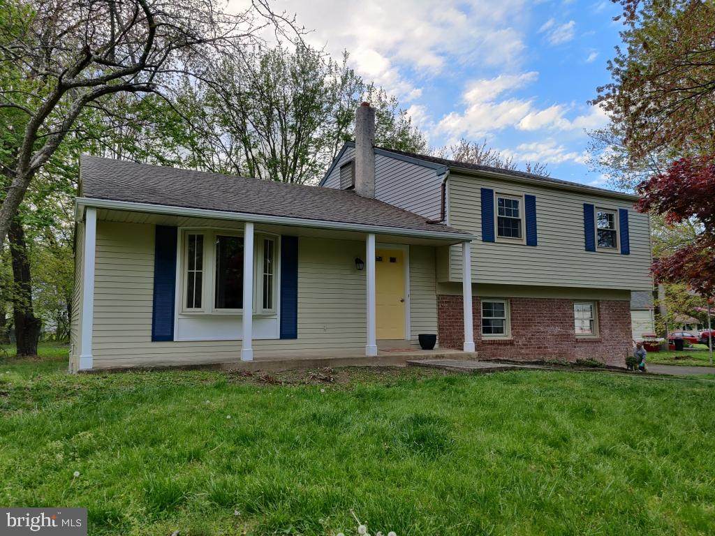 112 Ashmont Way - Photo 1 112 Ashmont Way - Photo 1