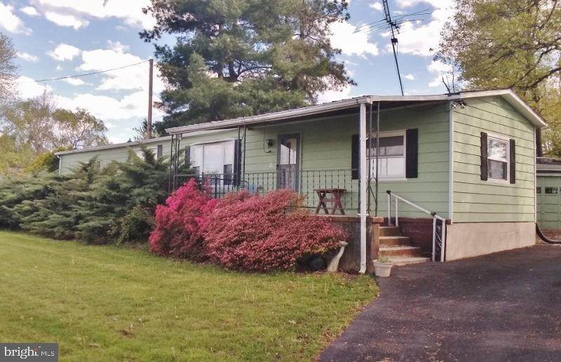 1471 Fish And Game Road - Photo 1 1471 Fish And Game Road - Photo 1