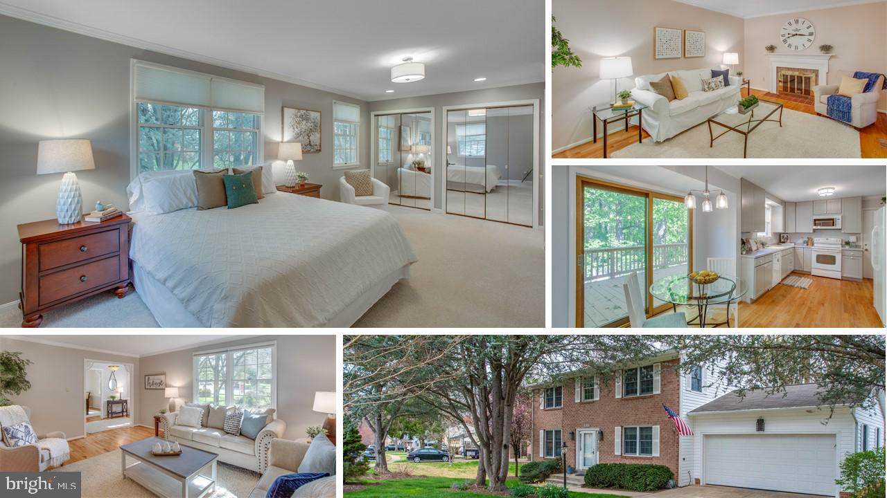 10166 Tapestry Court - Photo 1 10166 Tapestry Court - Photo 1