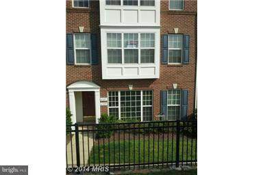 6305 Iris Meadow Lane - Photo 1