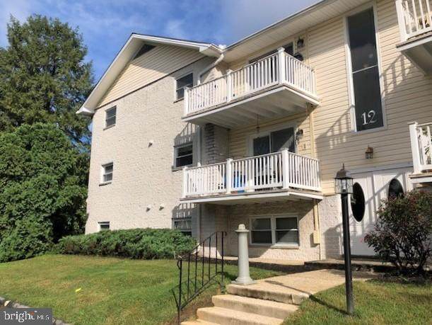 12 Warren Lodge Court - Photo 1 12 Warren Lodge Court - Photo 1