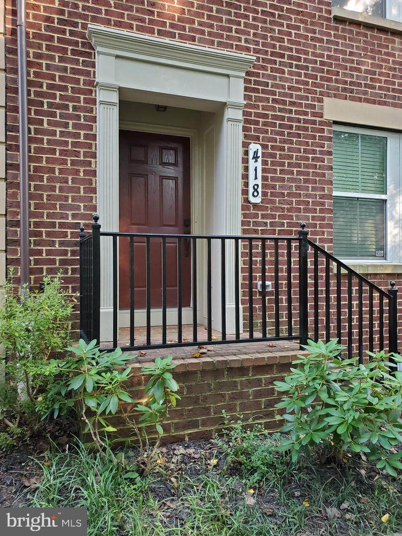 418 Lady Fern Place - Photo 1