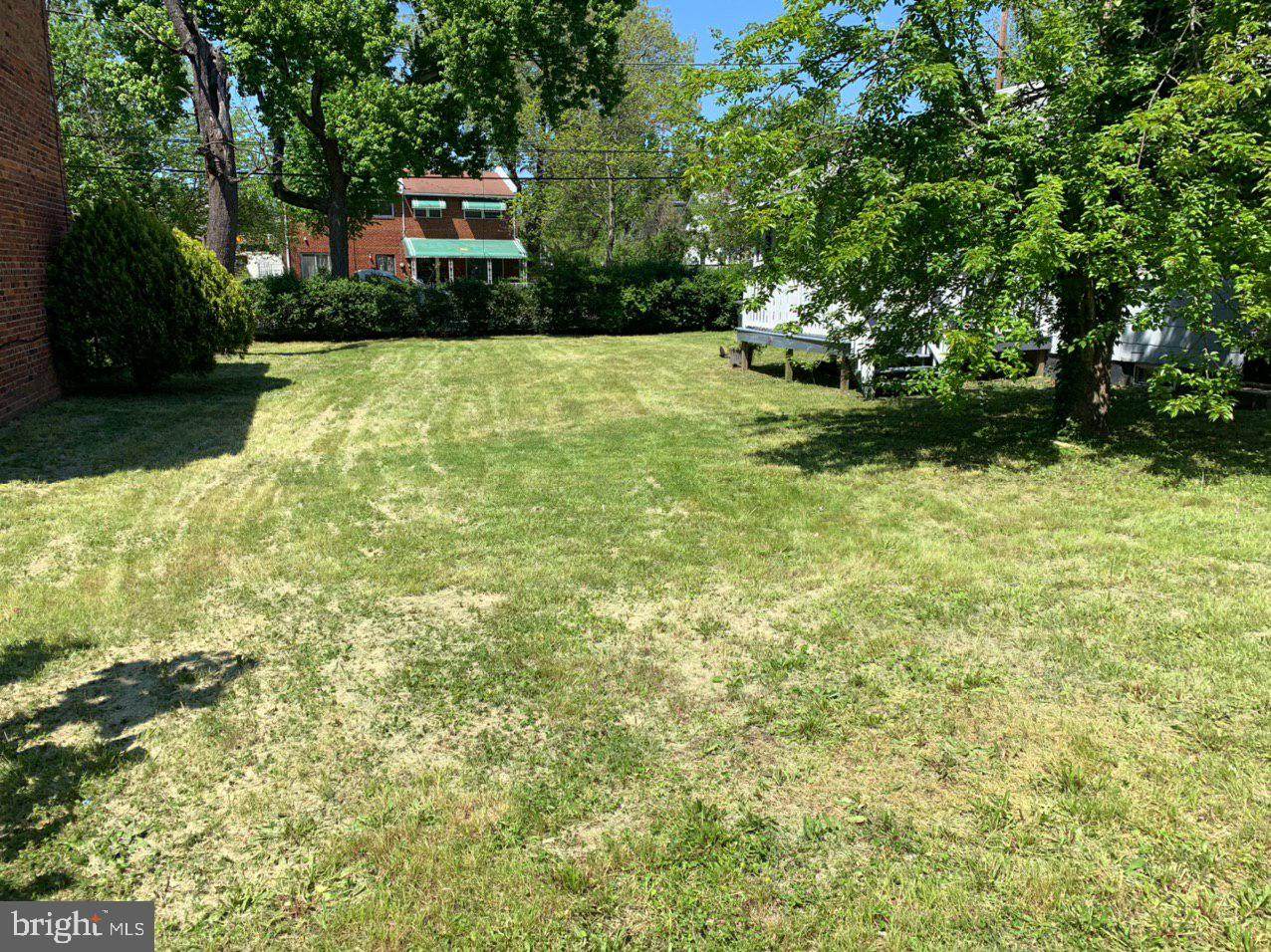 4333 Hayes Street - Photo 1