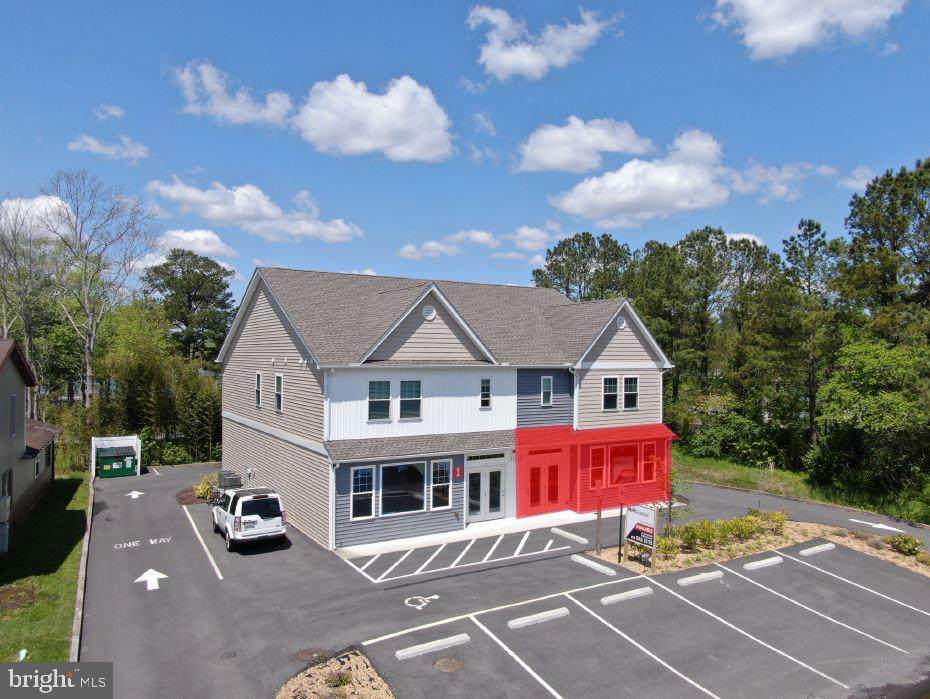 11113 Manklin Meadows Lane - Photo 1