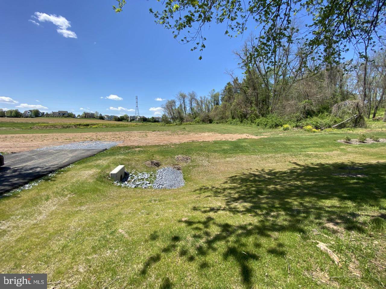 1120 Middletown Road - Photo 1